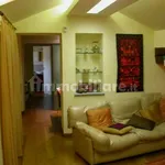 Rent 1 bedroom apartment of 80 m² in Turin