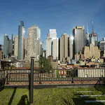 Rent a room in New York