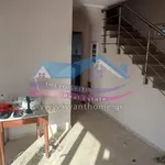 Ενοικίαση 2 υπνοδωμάτιο σπίτι από 98 m² σε Kalyvia Thorikou Municipal Unit