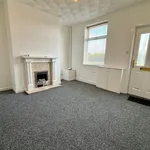 End terrace house to rent in Reginald Road, Sutton Leach, St. Helens WA9