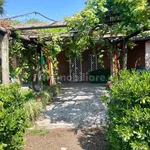 Rent 3 bedroom house of 90 m² in Salerno