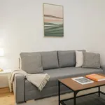 Miete 1 Schlafzimmer wohnung von 32 m² in Vienna