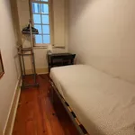 Rent 5 bedroom apartment in Lisbon