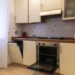 Rent 1 bedroom apartment of 70 m² in milan