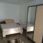 Rent 2 bedroom apartment in Tunari