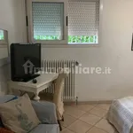 3-room flat viale Mondaino, Parco, Riccione