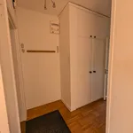 Rent 2 rooms apartment of 41 m² in Stockholm