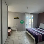 Appartement de 70 m² avec 3 chambre(s) en location à La