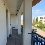 Rent 1 bedroom apartment in Beroun