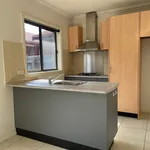 Rent 1 bedroom apartment in Epping