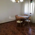 3-room flat good condition, Centro, Grado