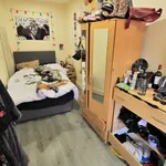 Rent 4 bedroom flat in Birmingham,