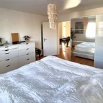 Miete 3 Schlafzimmer wohnung in Zurich