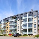 Rent 1 bedroom apartment of 29 m² in Espoo