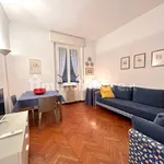 3-room flat corso Elia Rainusso 7, Centro, Santa Margherita Ligure