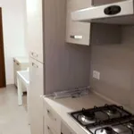 Rent 3 bedroom apartment of 70 m² in Milan