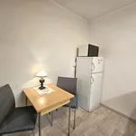 Rent 2 bedroom apartment in Mělník