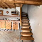 Rent 1 bedroom house of 60 m² in Montagnareale