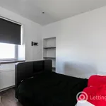 Rent 1 bedroom flat in Aberdeen