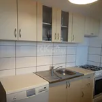 Rent 1 bedroom apartment of 36 m² in Praha