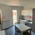 Rent 2 bedroom apartment of 60 m² in Cassino