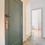 Alquilo 4 dormitorio apartamento de 101 m² en Málaga