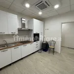 3-room flat via dei Villini, Centro, Morlupo