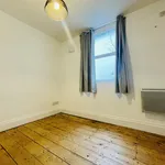 Rent 1 bedroom flat of 22 m² in Brighton