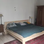 Rent 1 bedroom apartment in Leuven