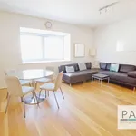 Rent 2 bedroom flat in Brighton