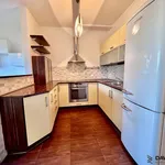 Rent 2 bedroom apartment in Brno venkov