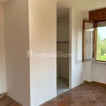 2-room flat via Chiusa Pesio, Beinette