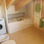 Rent 3 bedroom apartment of 70 m² in Cattolica