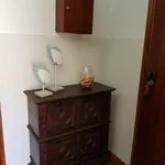 Alugar 2 quarto apartamento em Aveiro