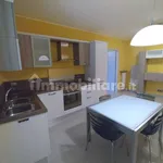 2-room flat via Umberto, Centro, Rodello