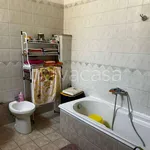 Rent 3 bedroom apartment of 90 m² in Marcianise