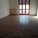 Apartment good condition, fourth floor, San Severo