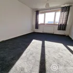 Rent 2 bedroom house in South Lanarkshire