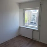 Rent 5 bedroom apartment of 108 m² in Amsterdam