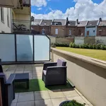 Rent 3 bedroom apartment of 55 m² in AMIENS