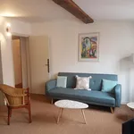 Appartement de 55 m² avec 2 chambre(s) en location à Perpignan