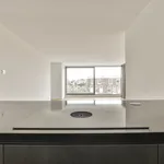 Rent 2 bedroom apartment of 124 m² in Amsterdam