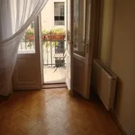 Rent 2 bedroom apartment of 63 m² in Budapest