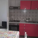 Rent 2 bedroom apartment of 50 m² in Comacchio