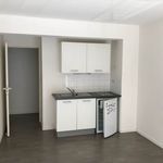 Appartement de 21 m² avec 1 chambre(s) en location à AMIENS