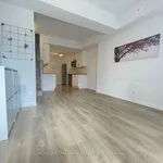 Appartement de 1711 m² avec 3 chambre(s) en location à Vaughan (Concord)