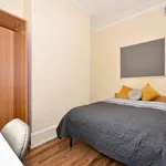 Rent 1 bedroom house in liverpool