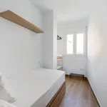 Alquilo 3 dormitorio apartamento de 60 m² en Seville