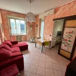 Rent 2 bedroom apartment of 64 m² in Torino