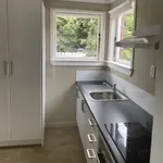 apartment for rent at BELLVUE ROAD, new_zealand